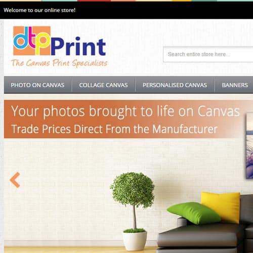 dtp-print-ecommerce-website-designers