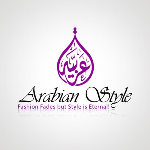 Arabian Style | eCommerce website designers